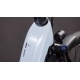 CUBE TOURING HYBRID ONE 600 2026
