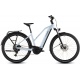 CUBE TOURING HYBRID ONE 600 2026