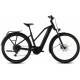 CUBE TOURING HYBRID ONE 600 2026