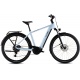 CUBE TOURING HYBRID ONE 600 2026