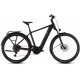 CUBE TOURING HYBRID ONE 600 2026