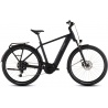 CUBE TOURING HYBRID ONE 600 2026
