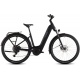 CUBE TOURING HYBRID ONE 600 2026