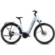 CUBE TOURING HYBRID ONE 600 2026