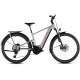 CUBE KATHMANDU HYBRID ONE11 HPC SLT 800 2026