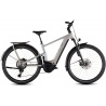 CUBE KATHMANDU HYBRID ONE11 HPC SLT 800 2026