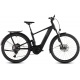 CUBE KATHMANDU HYBRID ONE11 HPC SLT 800 2026