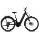 CUBE KATHMANDU HYBRID ONE11 HPC SLT 800 2026
