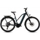 CUBE KATHMANDU HYBRID SLT 800 2026