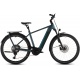 CUBE KATHMANDU HYBRID SLT 800 2026