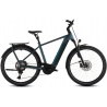 CUBE KATHMANDU HYBRID SLT 800 2026