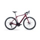 LAPIERRE CROSSHILL CF 6.0 2025