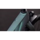 CUBE KATHMANDU HYBRID C:62 SLT 400X 2026
