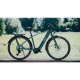 CUBE KATHMANDU HYBRID C:62 SLT 400X 2026