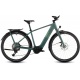 CUBE KATHMANDU HYBRID C:62 SLT 400X 2026