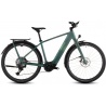 CUBE KATHMANDU HYBRID C:62 SLT 400X 2026
