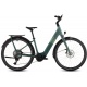 CUBE KATHMANDU HYBRID C:62 SLT 400X 2026