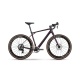 LAPIERRE CROSSHILL CF 8.0 2026