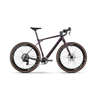 LAPIERRE CROSSHILL CF 8.0 2026