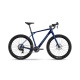 LAPIERRE CROSSHILL CF 9.0 2026