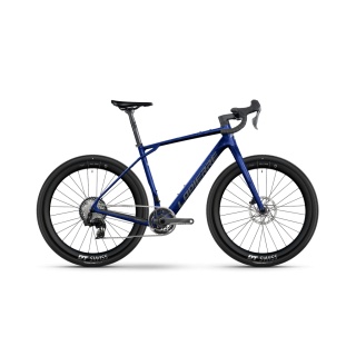 LAPIERRE CROSSHILL CF 9.0 2026