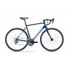 LAPIERRE SEMSIUM 1.0 2026