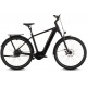 CUBE KATHMANDU HYBRID COMFORT SLX 800 2026
