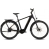 CUBE KATHMANDU HYBRID COMFORT SLX 800 2026