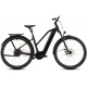 CUBE KATHMANDU HYBRID COMFORT SLX 800 2026