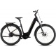 CUBE KATHMANDU HYBRID COMFORT SLX 800 2026