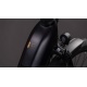 CUBE KATHMANDU HYBRID COMFORT SLX 800 2026