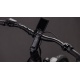 CUBE KATHMANDU HYBRID COMFORT SLX 800 2026