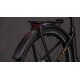 CUBE KATHMANDU HYBRID COMFORT SLX 800 2026