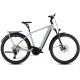 CUBE KATHMANDU HYBRID SLX 800 2026
