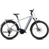 CUBE KATHMANDU HYBRID SLX 800 2026