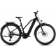 CUBE KATHMANDU HYBRID SLX 800 2026