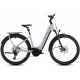 CUBE KATHMANDU HYBRID SLX 800 2026
