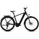 CUBE KATHMANDU HYBRID SLX 800 2026