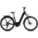 CUBE KATHMANDU HYBRID SLX 800 2026