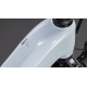 CUBE KATHMANDU HYBRID SLX 800 2026