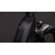 CUBE KATHMANDU HYBRID SLX 800 2026