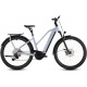 CUBE KATHMANDU HYBRID SLX 800 2026