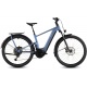 CUBE KATHMANDU HYBRID ONE11 HPC PRO 800 2026