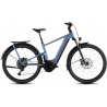 CUBE KATHMANDU HYBRID ONE11 HPC PRO 800 2026