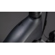 CUBE KATHMANDU HYBRID ONE11 HPC PRO 800 2026