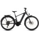 CUBE KATHMANDU HYBRID ONE11 HPC PRO 800 2026