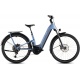CUBE KATHMANDU HYBRID ONE11 HPC PRO 800 2026