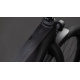 CUBE KATHMANDU HYBRID C:62 SLX 400X 2026