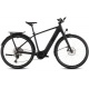 CUBE KATHMANDU HYBRID C:62 SLX 400X 2026