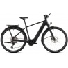CUBE KATHMANDU HYBRID C:62 SLX 400X 2026